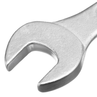 Ключ комбинированный, 14 мм, хромированный Sparta по ценам производителя в Краснодаре с доставкой по всей России