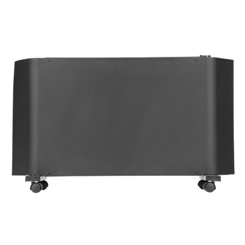 Конвектор электрический XCE-2000 B, 230 В, 2000 Вт, X-образный нагреватель Denzel по ценам производителя в Краснодаре с доставкой по всей России