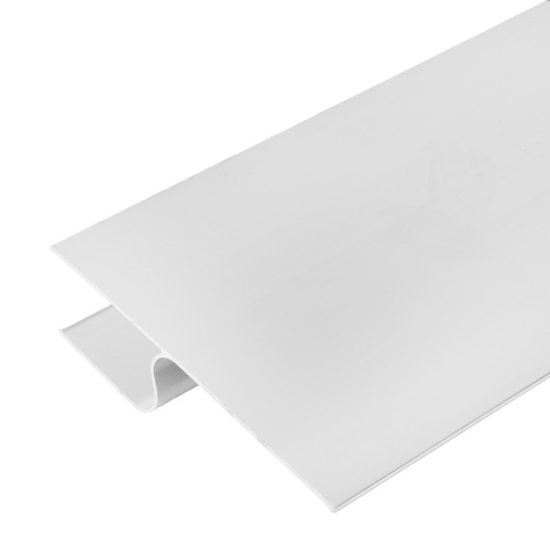 Правило алюминиевое, h-образный профиль, L-1.0 м Сибртех по ценам производителя в Краснодаре с доставкой по всей России