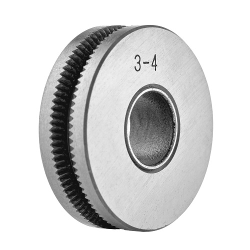 Ролик подающий 40х14х12 V 3,0–4,0 по ценам производителя в Краснодаре с доставкой по всей России