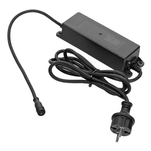 Робот-газонокосилка Grass Master 1000  1000м², 3Ач, 28V, LCD дисплей, Wi-Fi Denzel по ценам производителя в Краснодаре с доставкой по всей России