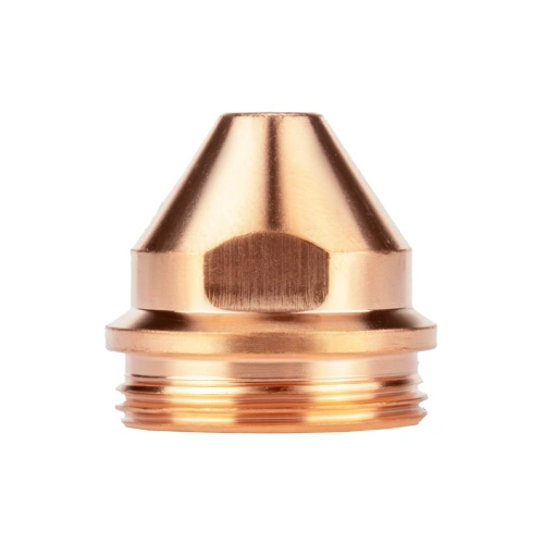 Сопло A201 д. 2,1мм 200А купить в Москве с доставкой по всей России | ProtosMarket.ru