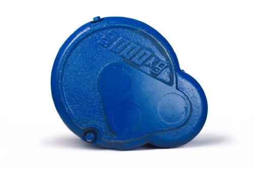 Редуктор подъема для талей электрических CD1 3,2 т по ценам производителя в Краснодаре с доставкой по всей России