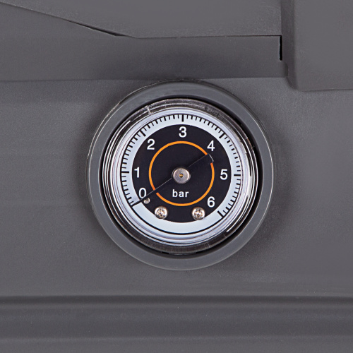 Насосная станция PSХ1300, Х-Pro, 1300 Вт, 4500 л/ч, ресивер 24 л, подъем 48 м Denzel по ценам производителя в Краснодаре с доставкой по всей России