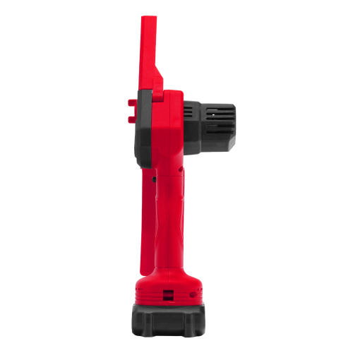 Цепная мини-пила аккумуляторная, MCS-100, шина 100 мм, Li-Ion, 20 В MTX по ценам производителя в Краснодаре с доставкой по всей России