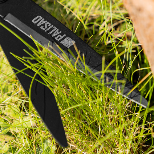 Ножницы газонные, 310 мм, металлические обрезиненные рукоятки, Palisad по ценам производителя в Краснодаре с доставкой по всей России