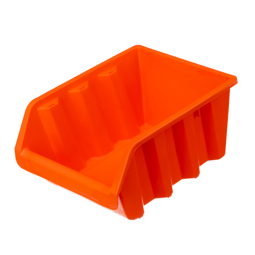 Лоток для метизов 24.5 х 17 х 12.5 см, пластик Stels по ценам производителя в Краснодаре с доставкой по всей России