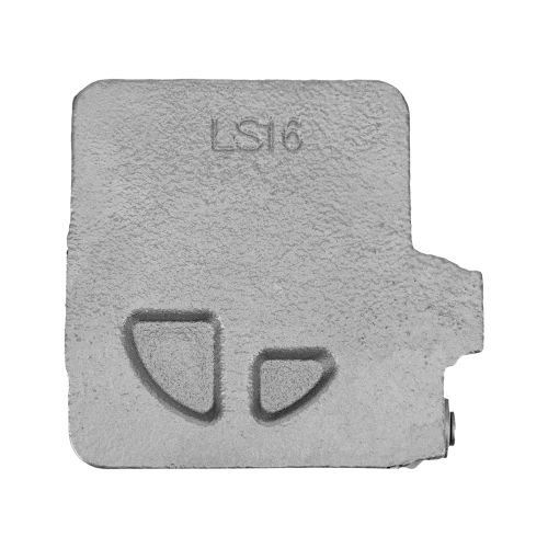 Домкрат гидравлический бутылочный, 3 т, h подъема 178-343 мм, в пластиковом кейсе Matrix по ценам производителя в Краснодаре с доставкой по всей России