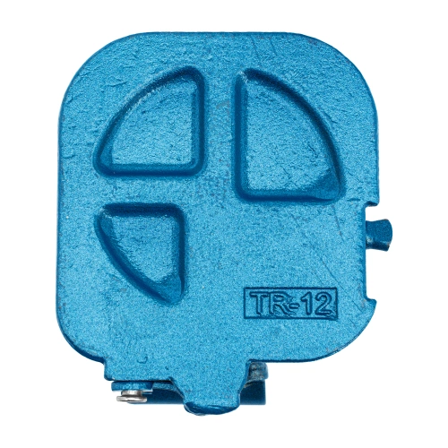 Домкрат гидравлический бутылочный телескопический, 6 т, подъем 180-410 мм Stels по ценам производителя в Краснодаре с доставкой по всей России