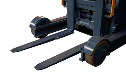 Ричтрак электрический с кабиной TOR 2,0 т 9,5 м CQD20-D купить в Москве с доставкой по всей России | ProtosMarket.ru