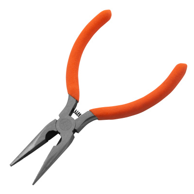 Набор инструментов бытовой, 19 предметов Sparta купить в Москве с доставкой по всей России | ProtosMarket.ru