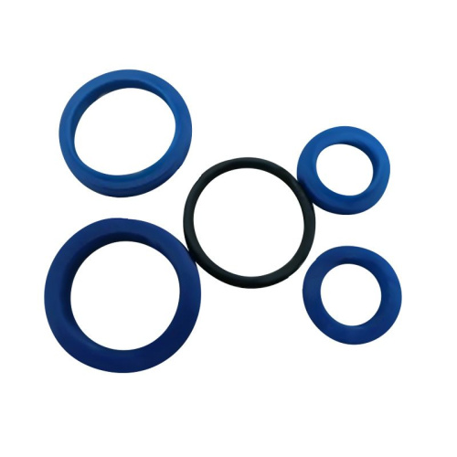 Ремкомплект гидроузла для TRV1525 по ценам производителя в Краснодаре с доставкой по всей России