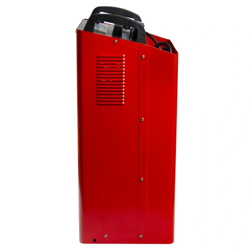 Пуско-зарядное устройство KVAZARRUS PowerBox 700 по ценам производителя в Краснодаре с доставкой по всей России