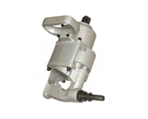 Гайковёрт пневматический ИП-3128МС по ценам производителя в Краснодаре с доставкой по всей России