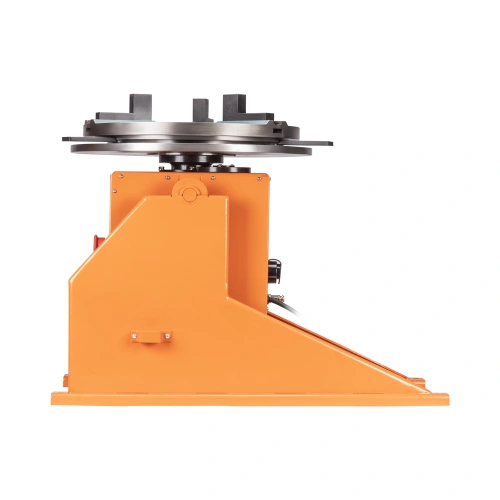 FoxWeld Cопло керам. 19,5мм №12 (701.0114/TC0008, пр-во FoxWeld/КНР) по ценам производителя в Краснодаре с доставкой по всей России