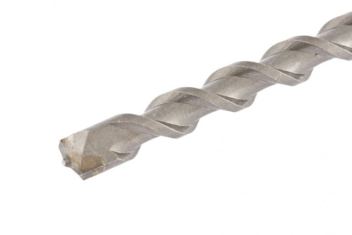 Бур по бетону, 14 х 300 мм, Luxembourg tip, SDS Plus Барс по ценам производителя в Краснодаре с доставкой по всей России