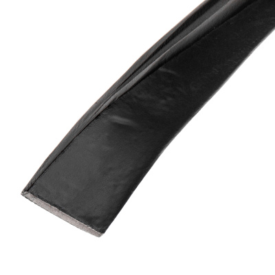 Лом-гвоздодер, двутавровый профиль, 1200х30х17 мм Gross по ценам производителя в Краснодаре с доставкой по всей России