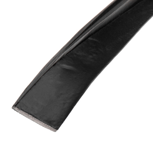 Лом-гвоздодер, двутавровый профиль, 1200х30х17 мм Gross по ценам производителя в Краснодаре с доставкой по всей России