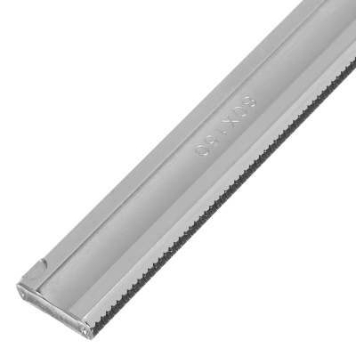 Струбцина F-образная, 150 х 80 х 230 мм Matrix по ценам производителя в Краснодаре с доставкой по всей России