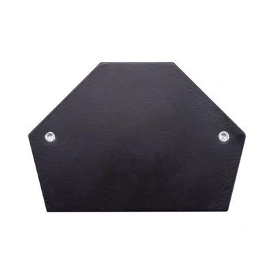 Круг отрезной по нержавеющей стали FTL E-Nox 125 х 0,8 х 22,2 мм A54TBF по ценам производителя в Краснодаре с доставкой по всей России