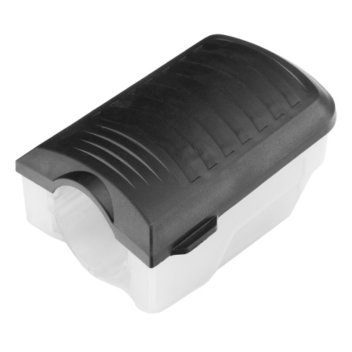 Машина плоскошлифовальная вибрационная VS-90-187, 240 Вт, 6000-11000 об/мин Denzel по ценам производителя в Краснодаре с доставкой по всей России