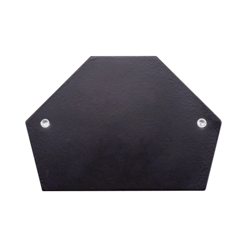 Круг отрезной по нержавеющей стали FTL E-Nox 125 х 0,8 х 22,2 мм A54TBF по ценам производителя в Краснодаре с доставкой по всей России