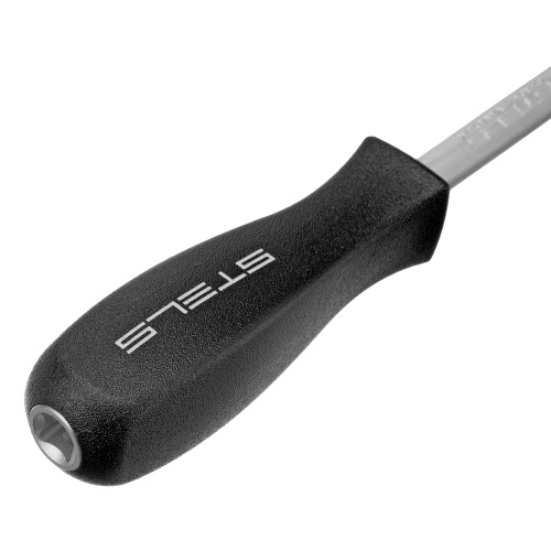 Набор инструментов, 1/2", 1/4", CrV, пластиковый кейс 82 предмета Stels купить в Москве с доставкой по всей России | ProtosMarket.ru