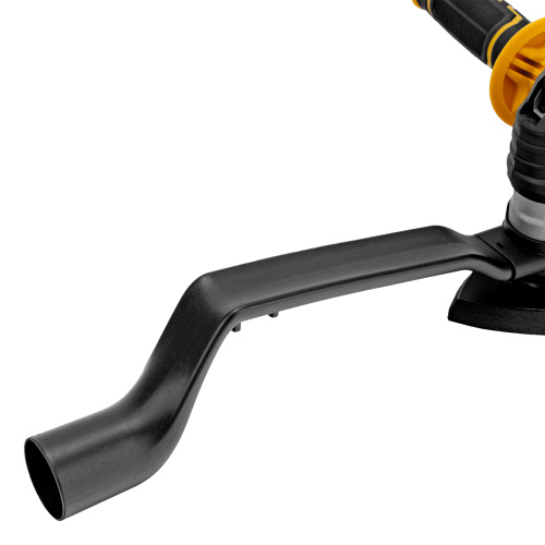 Многофункциональный инструмент аккумуляторный MTL-IB-18-0, Li-Ion, 18 В Denzel по ценам производителя в Краснодаре с доставкой по всей России