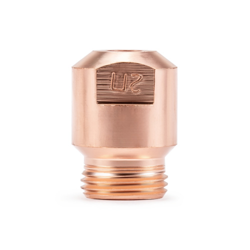 Мундштук наружный №2ПН к РЗП-100В и РЗП-300В по ценам производителя в Краснодаре с доставкой по всей России