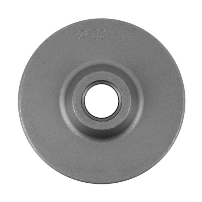 Буровая коронка, M22 х 100 мм Matrix по ценам производителя в Краснодаре с доставкой по всей России