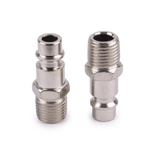 Затирочная машина электрическая FTL PT-1000E по ценам производителя в Краснодаре с доставкой по всей России