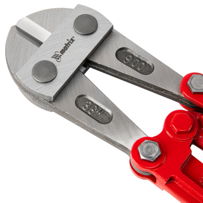 Болторез, 900 мм/36" Matrix по ценам производителя в Краснодаре с доставкой по всей России