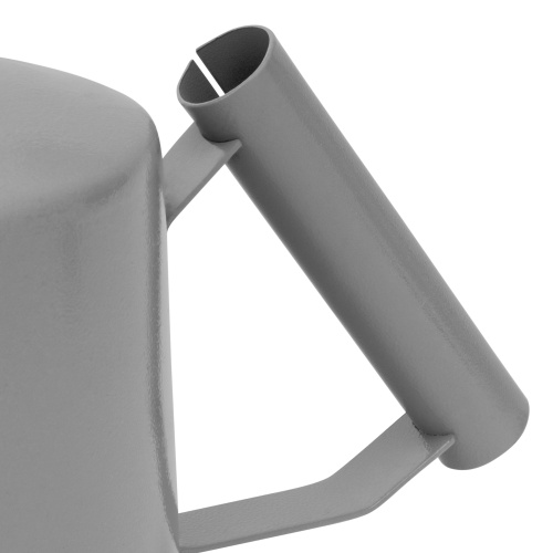 Лампа паяльная, 1.5 л Сибртех по ценам производителя в Краснодаре с доставкой по всей России