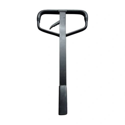 Ручка в сборе для тележек гидравлических RHP(BF) (Handle assembly) по ценам производителя в Краснодаре с доставкой по всей России