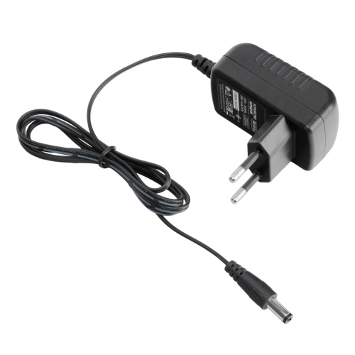 Кусторез аккумуляторный HT-510, нож 510 мм, Li-Ion, 20 В MTX по ценам производителя в Краснодаре с доставкой по всей России