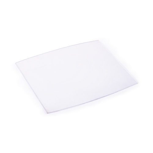 Наконечник FoxWeld M5 х 0.6 (140.0002, пр-во FoxWeld/КНР) по ценам производителя в Краснодаре с доставкой по всей России