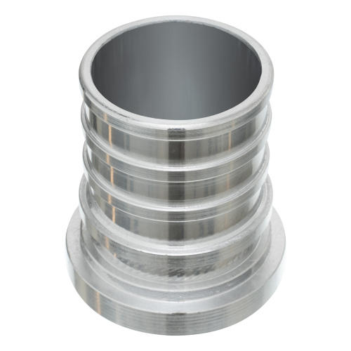 Головка рукавная HC-80, диаметр 3" Denzel по ценам производителя в Краснодаре с доставкой по всей России