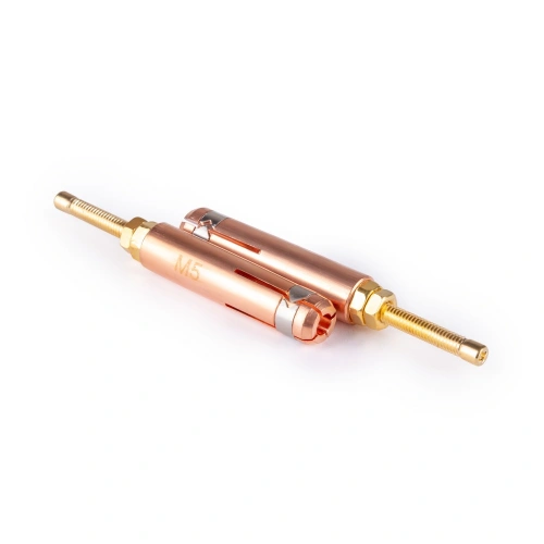 Ёмкость для моющего средства KVAZARRUS 400 мл по ценам производителя в Краснодаре с доставкой по всей России