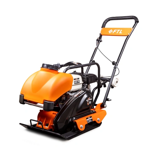 Виброплита FTL PCF 80H по ценам производителя в Краснодаре с доставкой по всей России