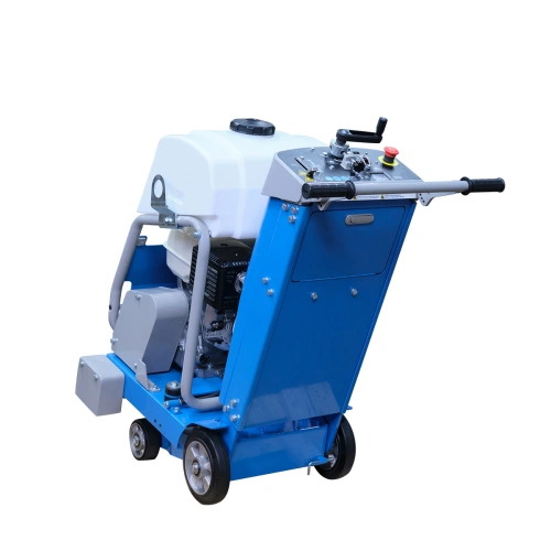 Шовнарезчик CIMAR CFC-202 (HONDA GX390) купить в Москве с доставкой по всей России | ProtosMarket.ru