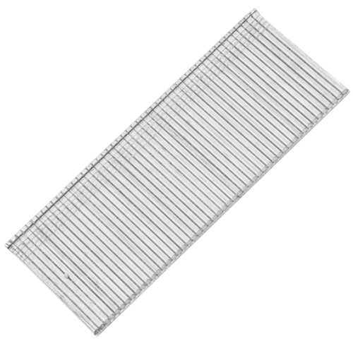 Гвозди для пневматического нейлера 16GA, сечение 1.6 х 1.4, длина 32 мм, 2500 шт Matrix по ценам производителя в Краснодаре с доставкой по всей России