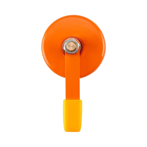 Круг лепестковый для шлифования по металлу FTL Excel 29 125 х 22,2 мм P80 по ценам производителя в Краснодаре с доставкой по всей России