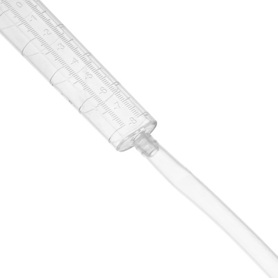 Гидроуровень,удлиненная колба, рельефная градуировка, 25м Matrix по ценам производителя в Краснодаре с доставкой по всей России