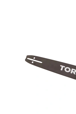 Шина направляющая 20'' для бензопилы FS 50 см по ценам производителя в Краснодаре с доставкой по всей России