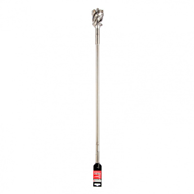 Проломной бур, 68 х 800 мм, SDS MAX Matrix по ценам производителя в Краснодаре с доставкой по всей России