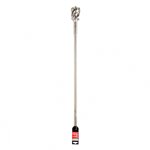 Проломной бур, 68 х 800 мм, SDS MAX Matrix по ценам производителя в Краснодаре с доставкой по всей России