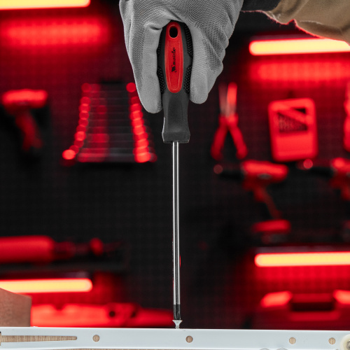 Набор инструментов бытовой, 12 предметов Matrix по ценам производителя в Краснодаре с доставкой по всей России