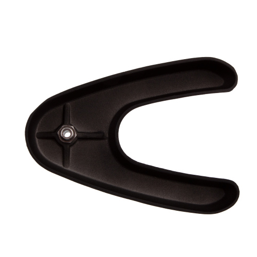 Демонстрационная подставка для пневмоинструмента Stels по ценам производителя в Краснодаре с доставкой по всей России