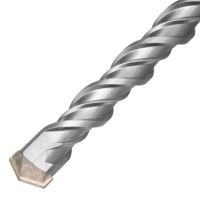 Бур по бетону, 32 x 800 мм, SDS Plus Matrix по ценам производителя в Краснодаре с доставкой по всей России