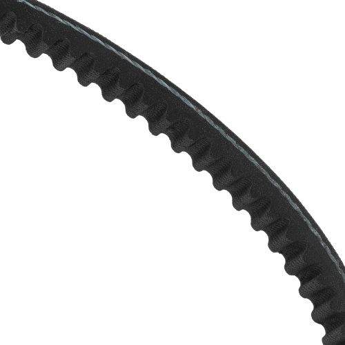 Ремень приводной для виброплиты VC-30W Denzel по ценам производителя в Краснодаре с доставкой по всей России